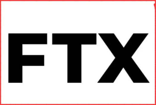 FTX交易所怎么样？