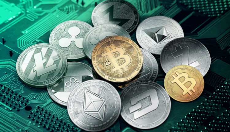ME交易所（ME Exchange）：引领数字货币的未来