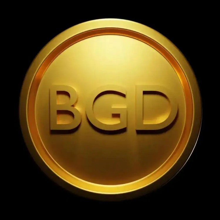 BGD贝尔格莱德币：亚洲加密货币市场在新加坡数字货币交易所的发展