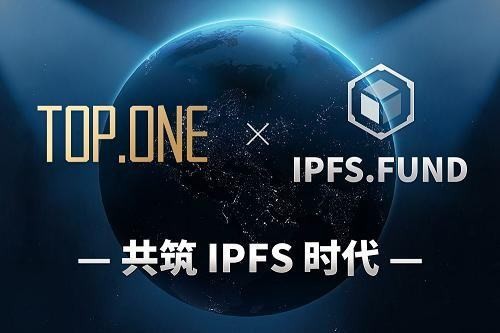 什么是IPFS矿机？怎样赚钱？收入真的很高吗？