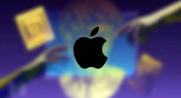 Apple正式允许iOS程序发布NFT，NFT究竟有什么魔力？