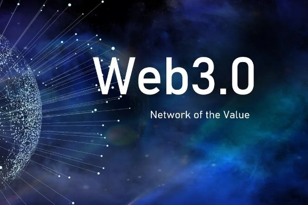 普通人从哪里开始web3？