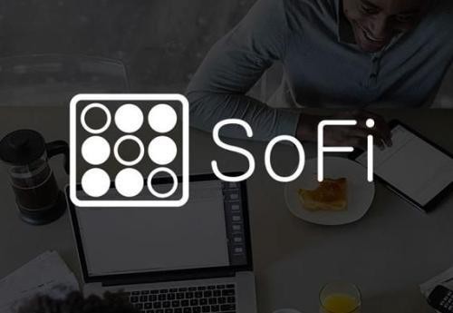 与Coinbase联手，美国校园贷款SoFi进入加密交易市场