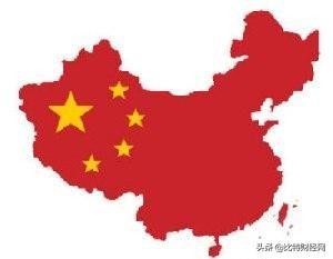 在美国和加拿大，中国香港公司BitMEX退出了贸易账户服务！