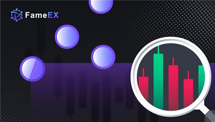 FameEX平台是2023年加密货币交易的首选，零事故更安全
