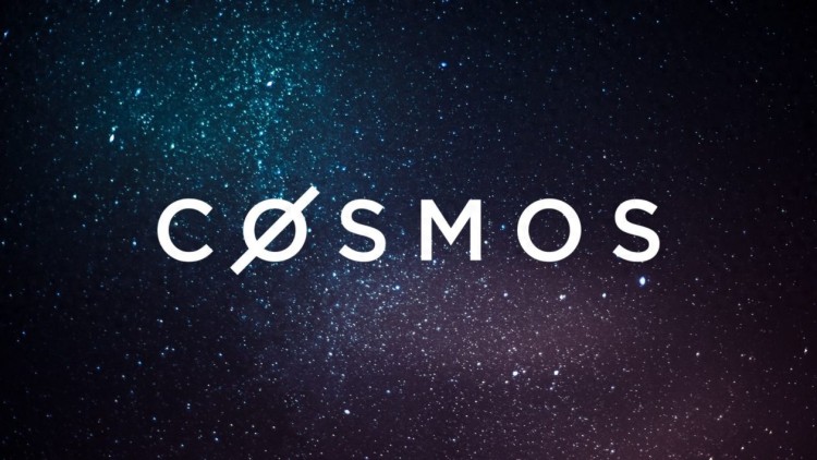 Cosmos生态：潜力被低估，市场革新待开启