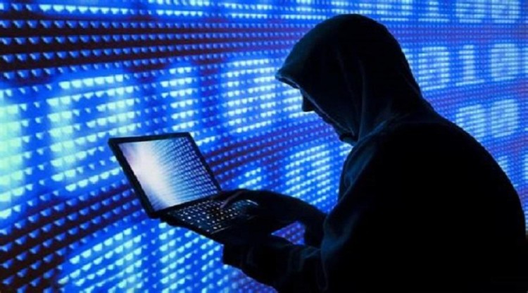 那些被黑客盗走的虚拟货币，是怎样销赃的？