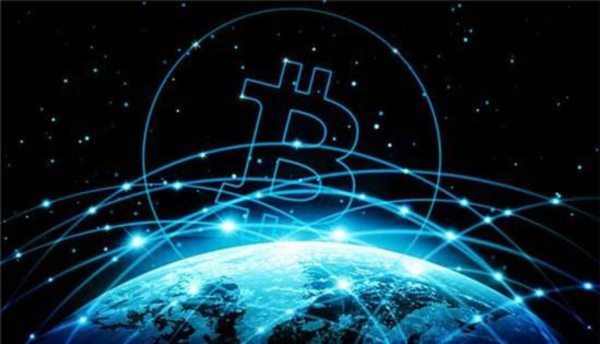 比特币期货涨超3.8%站上6万美元关口