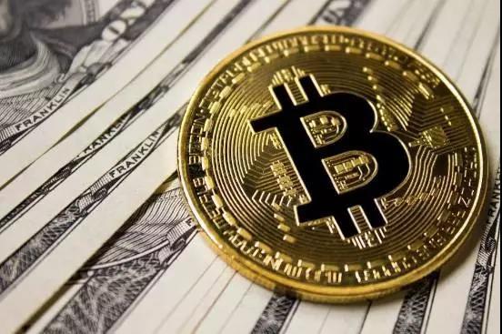 慢雾余弦:某开源bot有偷私钥后门代码,用户需要保持警惕 慢雾余弦:某开源bot有偷私钥后门代码,用户需要保持警惕