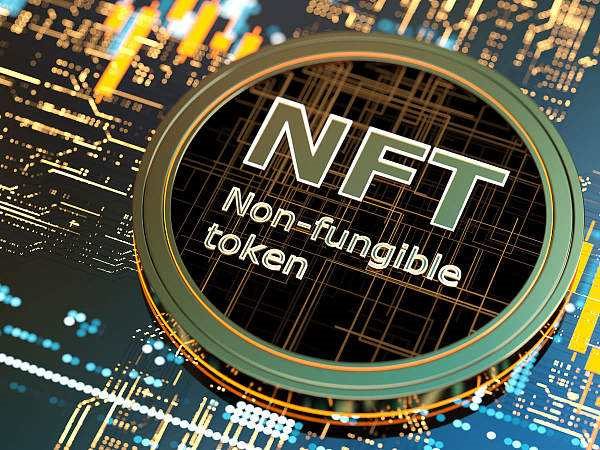 NFT crowdfunding platform SnowSeed completed a US$5 million strategic round of financing, with parti